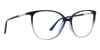 Calvin Klein 21521 thumbnail view angle 3