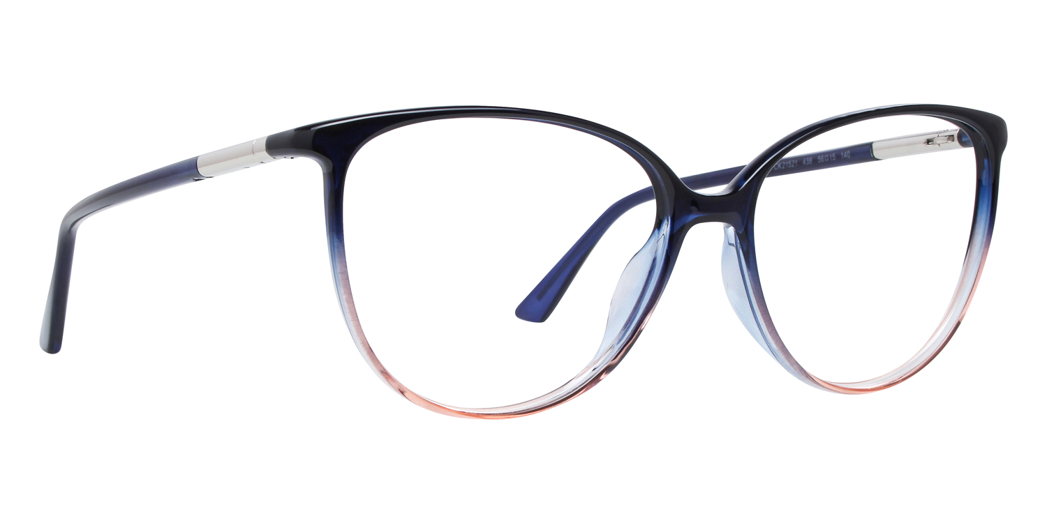 Calvin Klein 21521 large view angle 3