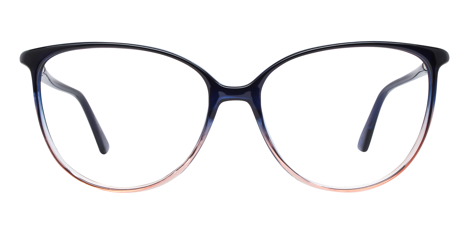 Calvin Klein 21521 large view angle 0