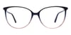 Calvin Klein 21521 thumbnail view angle 0
