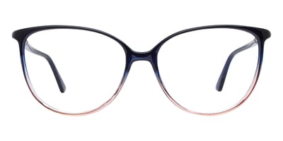 Calvin Klein 21521