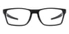 Oakley Hex Jector thumbnail view angle 0