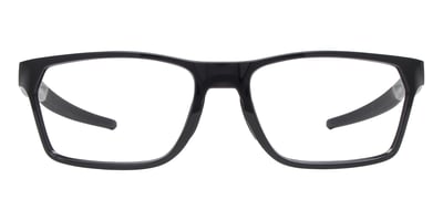 Oakley Hex Jector