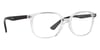 Ray-Ban® Jr. 1598 thumbnail view angle 3
