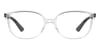 Ray-Ban® Jr. 1598 thumbnail view angle 0