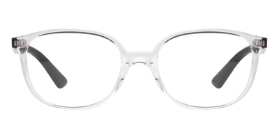 Ray-Ban® Jr. 1598