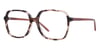 Archer & Avery AA W1012 thumbnail view angle 1