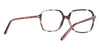 Archer & Avery AA W1012 thumbnail view angle 2