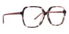 Archer & Avery AA W1012 thumbnail view angle 3