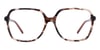 Archer & Avery AA W1012 thumbnail view angle 0
