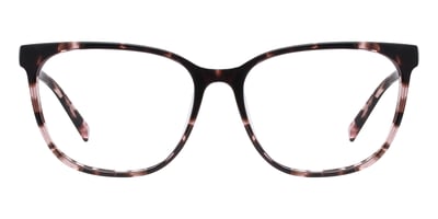 Archer & Avery AA W1013