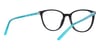 Archer & Avery AA W1015 thumbnail view angle 2