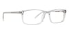Archer & Avery AA M1019 thumbnail view angle 3