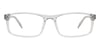 Archer & Avery AA M1019 thumbnail view angle 0