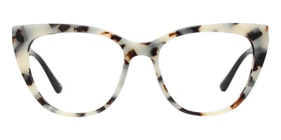 Hipstreet T W1013