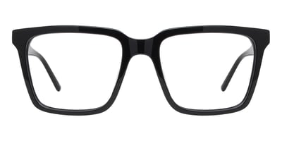 Hipstreet T W1014