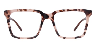 Hipstreet T W1014