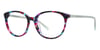 Archer & Avery AA W1020 thumbnail view angle 1
