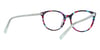 Archer & Avery AA W1020 thumbnail view angle 2
