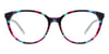 Archer & Avery AA W1020 thumbnail view angle 0