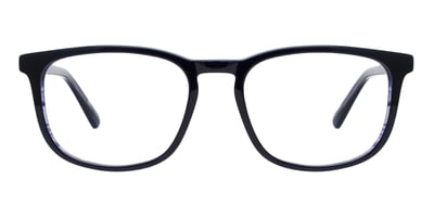 Archer & Avery AA M1031