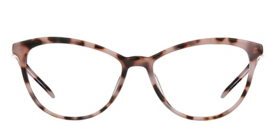Hipstreet T W1019