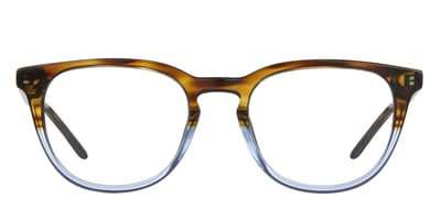 Hipstreet T W1021