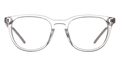Hipstreet T W1021
