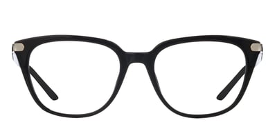 Hipstreet T W1022