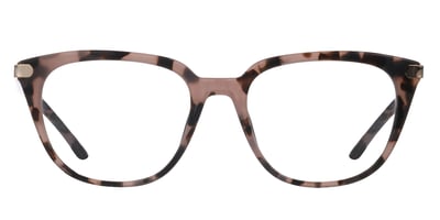 Hipstreet T W1022