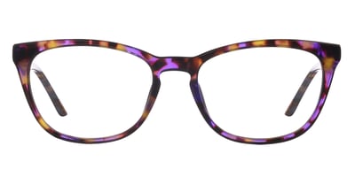 Hipstreet T W1023
