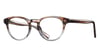 Hipstreet T M1009 thumbnail view angle 1
