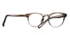 Hipstreet T M1009 thumbnail view angle 2