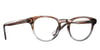 Hipstreet T M1009 thumbnail view angle 3