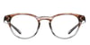 Hipstreet T M1009 thumbnail view angle 0
