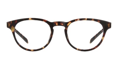Hipstreet T M1009