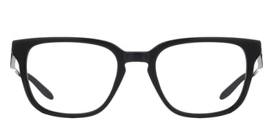 Hipstreet T M1010
