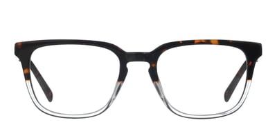 Hipstreet T M1010