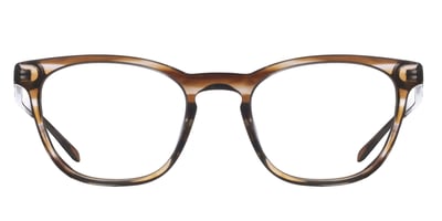 Hipstreet T M1011