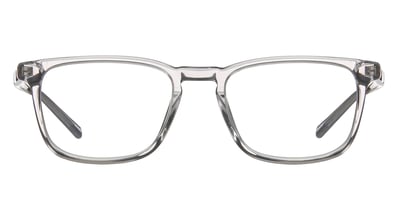 Hipstreet T M1012