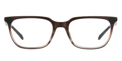 Hipstreet T M1013