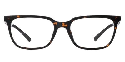Hipstreet T M1013
