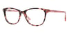 Skechers 1631 thumbnail view angle 1