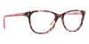 Skechers 1631 thumbnail view angle 3