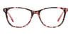 Skechers 1631 thumbnail view angle 0