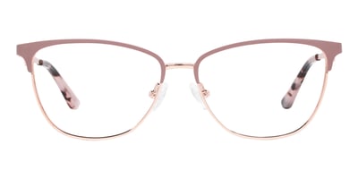 Guess 2927