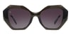 Prive Revaux Bimini thumbnail view angle 0