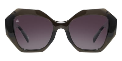 Prive Revaux Bimini