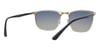 Ray-Ban� 3686 thumbnail view angle 2