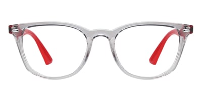 Ray-Ban® Jr. 1601
